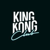 King Kong Club is using Swydo