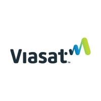 VIasat is a customer