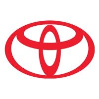 Toyota SA is using Firstup