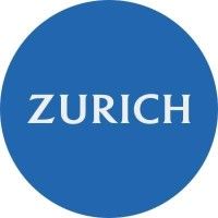 Zurich is using Mentionlytics