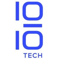 1010 Technologies is using Keystash