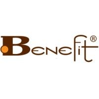 BeneFiT is using Reality Engine