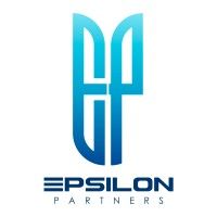 Epsilon is a customer