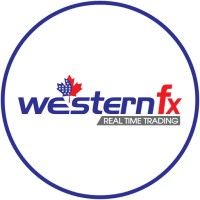 WesternFX - Win Your Trades and Make Big Profits! is using Xemplo