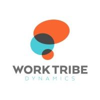 WorkTribe Dynamics is using Store Leads