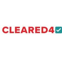 CLEARED4 is using Encharge