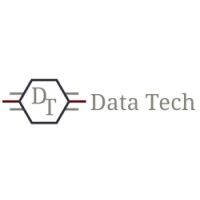 Data Tech LLC is using Zoho Marketing Plus