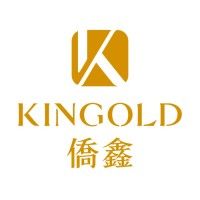 KINGOLD Group Companies Ltd. is using Oracle Cloud Observability and Management Platform