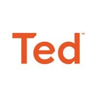 TED is using LiveChat