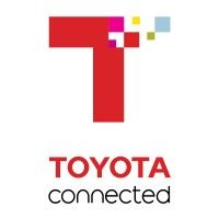 TOYOTA Connected is using Skedda