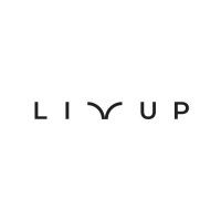 LivUp is using Jestor