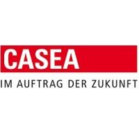 CASEA GmbH is using SuperOffice CRM