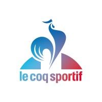 Le Coq Sportif is using Splio