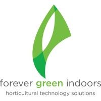 Forever Green Indoors, Inc is using Pipe17