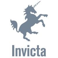 Invicta as is using Neople