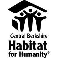 Central Berkshire Habitat for Humanity is using Vome Volunteer