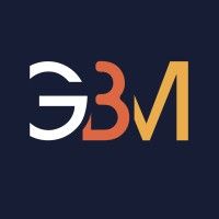 Good Buy Media - MV Group is using Zerve