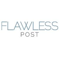 Flawless Post is using Zamp