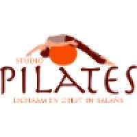 Studio Pilates is using Mindbody