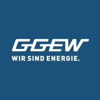 GGEW AG is using SuperOffice CRM