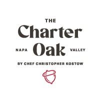 The Charter Oak is using TeamDynamix IT Service Management