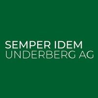 Semper idem Underberg AG is using Studytube