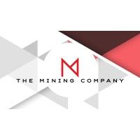 The Mining Company is using Python RPA