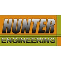 Hunter Engineering Inc. is using ClearCompany