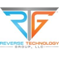 Reverse Technology Group LLC is using Remote