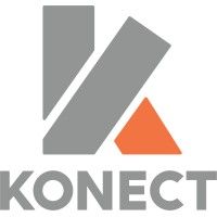 KONECT is using Adcore