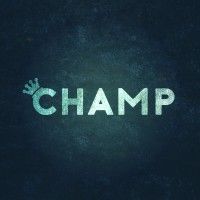 ChamP is using Ranktracker