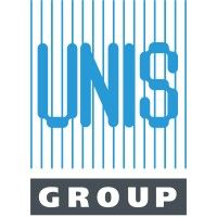 UNIS Group is using Propeller