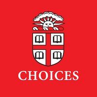 Choices Program at Brown University is using Prolific