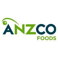 ANZCO Foods is using Beacon