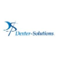 Dexter Solutions Inc is using Invoiced