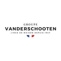 Groupe Vanderschooten is using Data Extraction