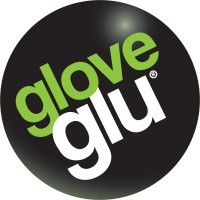 gloveglu is using PureClarity