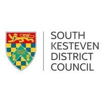 South Kesteven District Council SKDC is using Zivver Email Encryption