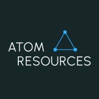 Atom Resources is using Xemplo