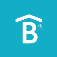 Betterware US is using Beehive AI