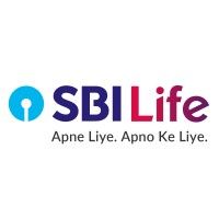 SBI Life Insurance Company is using NotifyVisitors