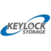 Keylock Storage is using Tenant Inc.