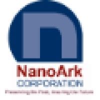 NanoArk is using Qubitro