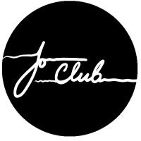 JoClub: The Journal Club is using Memberful