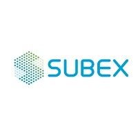 Subex is using Visdum