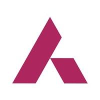 Axis Bank is using Twixor