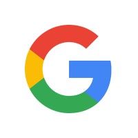 GOogle is using Fanpage Karma