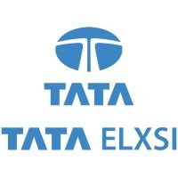 Tata Elxsi is using Zoho Assist