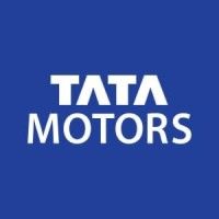 Tata Motors is a customer