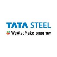 Tata Steel is using Wranx